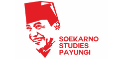 Soekarno Studies Payungi