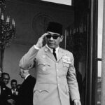 Jalan perjuangan Soekarno Meletakkan Ide Persatuan Indonesia