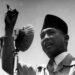 Rakyat Menggugat
