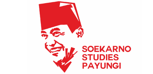Soekarno Studies Payungi